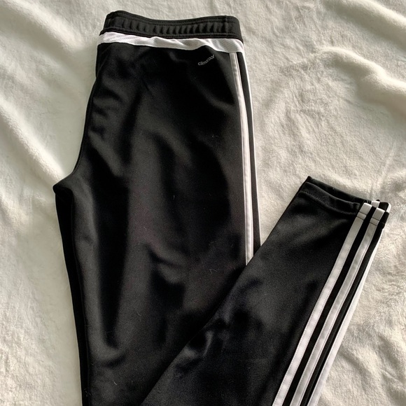 Pants - Picture 12 of 12